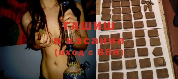 молекула духа Алексеевка